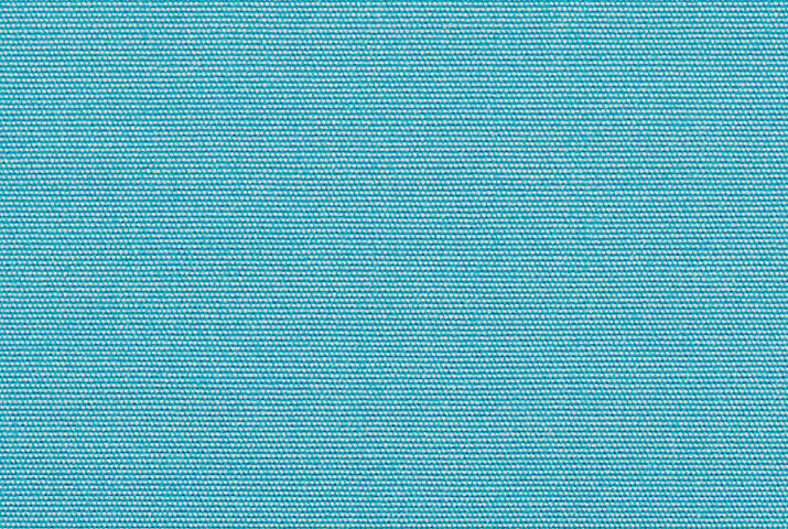 Klaiber Classics Uni 24 902