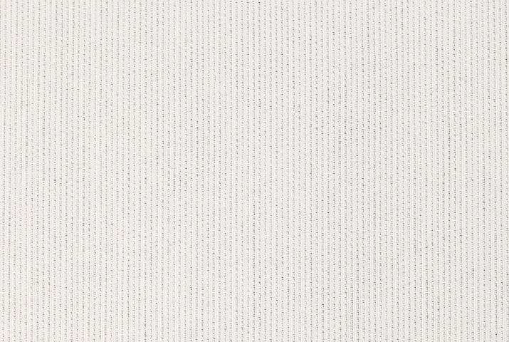 Klaiber Classics Uni 24 152