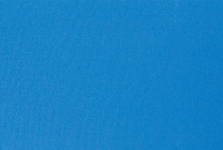 Klaiber Classics Uni 24 712