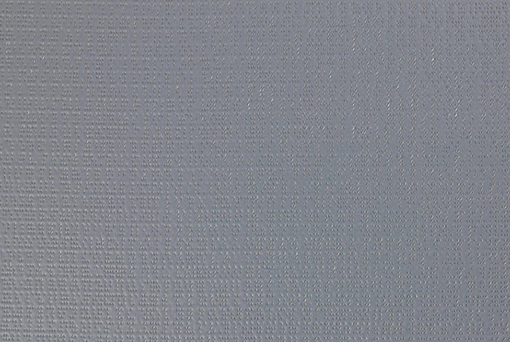 Klaiber Screen Soltis 92 46 038