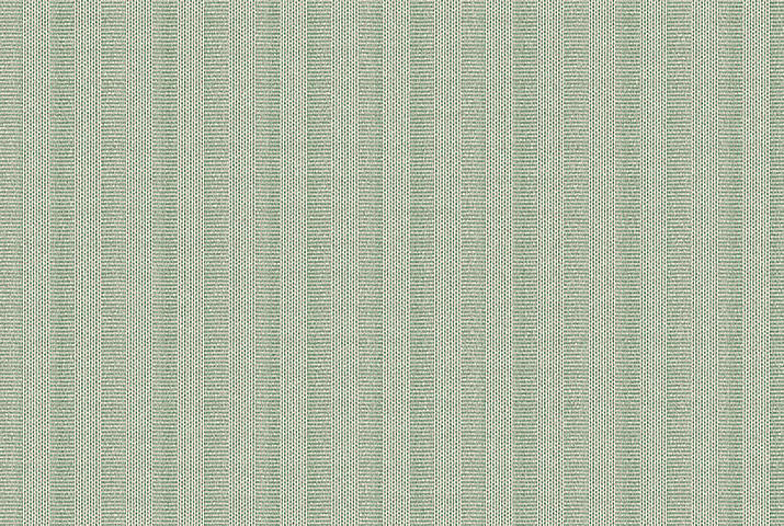 Klaiber Design Brilliant 22 408