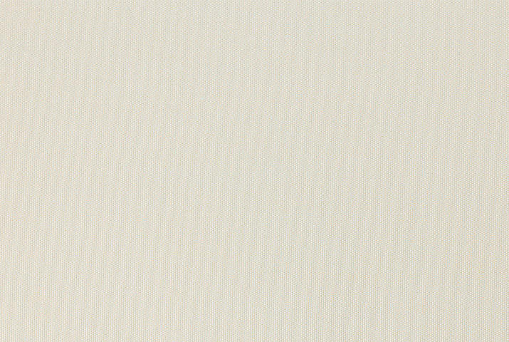 Klaiber Classics Uni 24 106