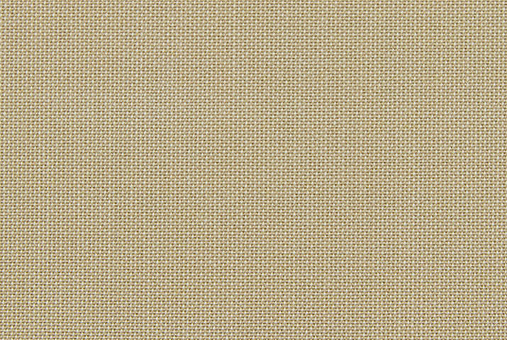 Klaiber Classics Uni 24 306