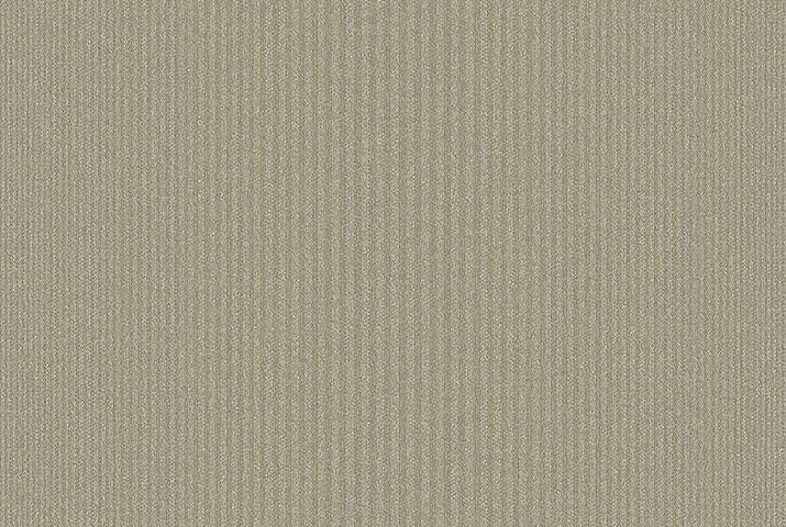 Klaiber Design Brilliant 3D 24 544