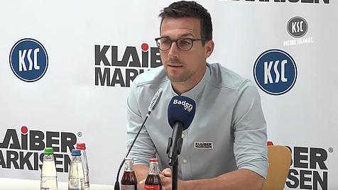 Ksc Relegation 2021 Ksc Relegation 2021