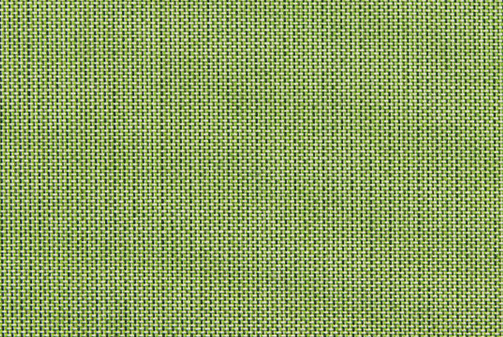 Klaiber Classics Uni 24 612