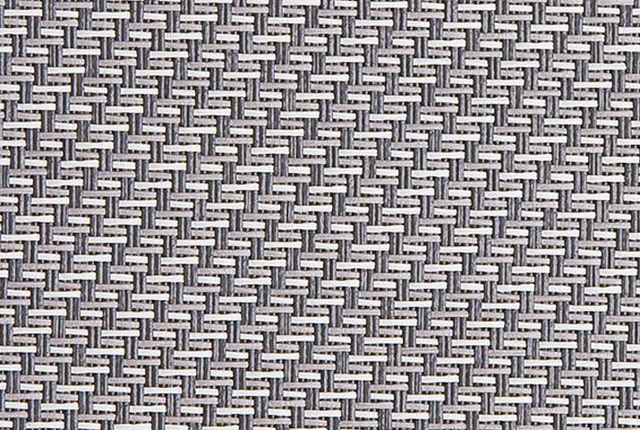 Klaiber Screen Serge 600 42 230