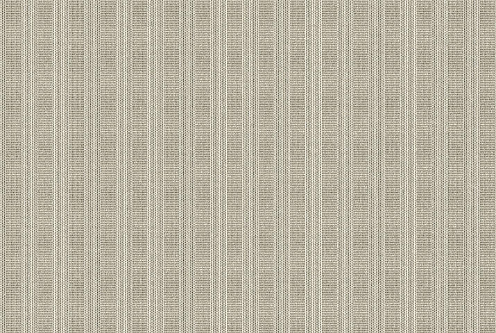 Klaiber Design Brilliant 22 406
