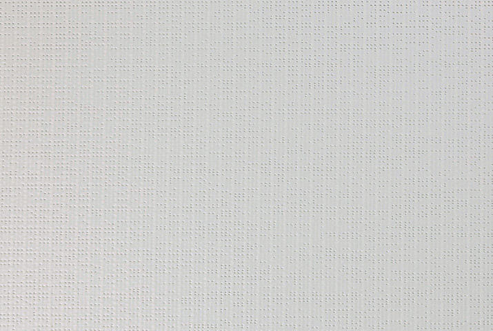Klaiber Screen Soltis 92 46 030