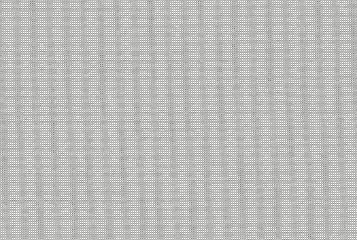 Klaiber Screen Soltis 88 45 010