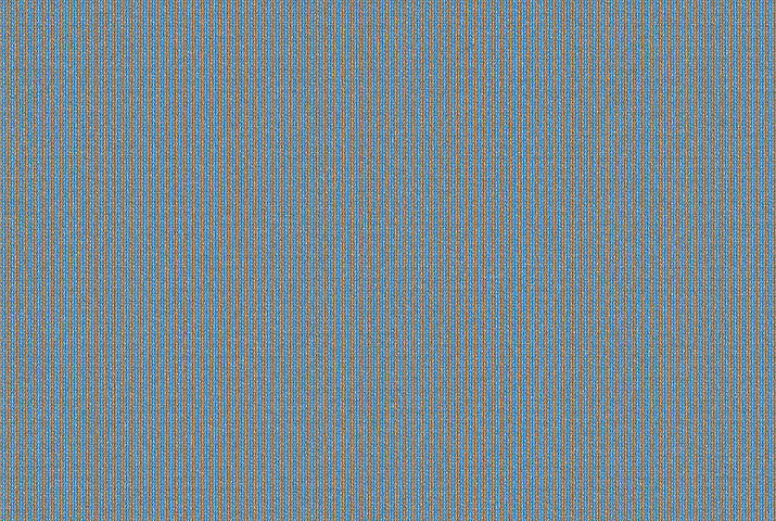 Klaiber Classics Uni 24 754