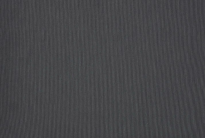 Klaiber Classics Uni 25 412
