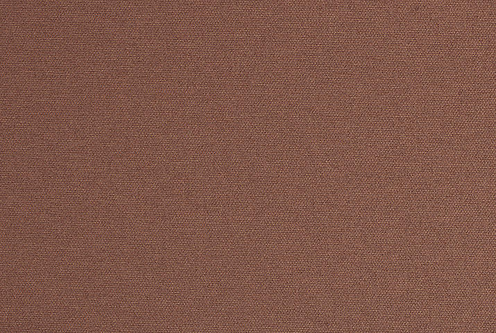 Klaiber Screen Twilight 48 017