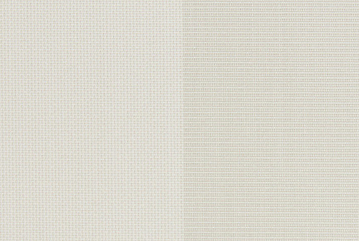 Klaiber Design Brilliant 22 202