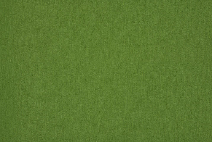Klaiber Classics Uni 24 639