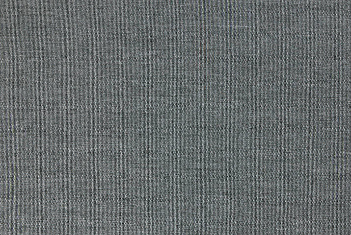 Klaiber Classics Uni 24 158
