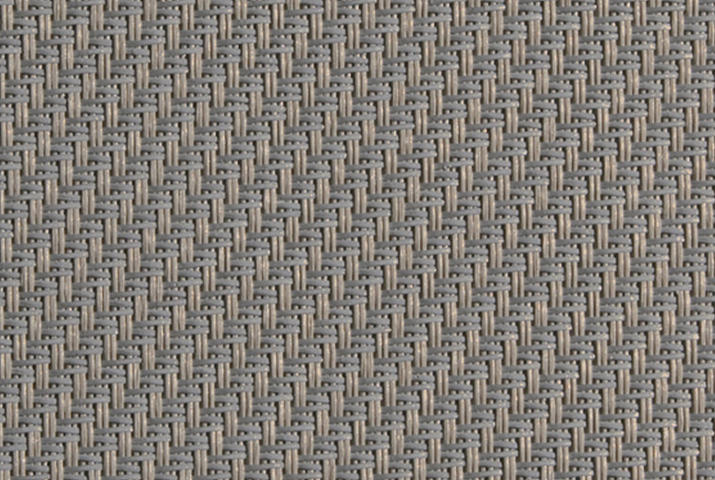 Klaiber Screen Serge 600 42 061