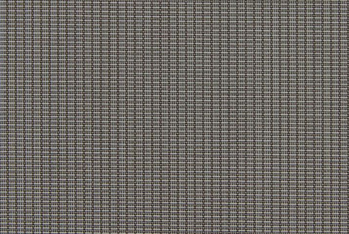 Klaiber Classics Uni 24 806