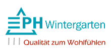 Logo KLAIBER Premium-Partner Firma P.H. Wintergarten 