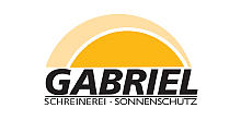 KLAIBER Premium-Partner Firma Gabriel Logo