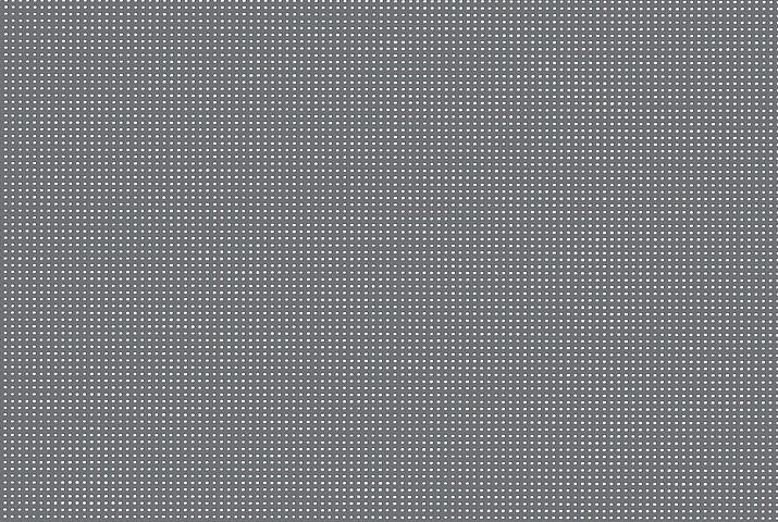 Klaiber Screen Soltis 88 45 016
