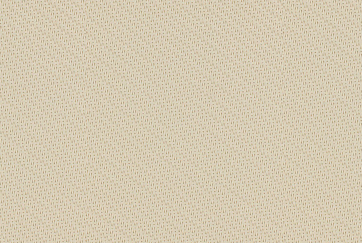 Klaiber Screen Serge 600 42 220