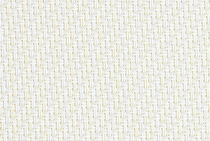 Klaiber Screen Serge 600 42 222