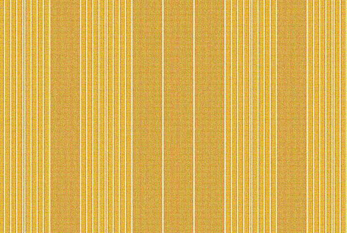 Klaiber Design Brilliant 3D 24 552