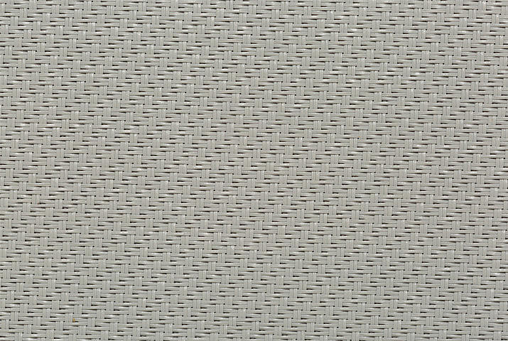 Klaiber Screen Serge 1% 43 012