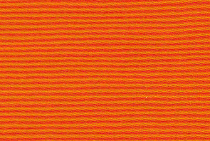 Klaiber Classics Uni 24 458