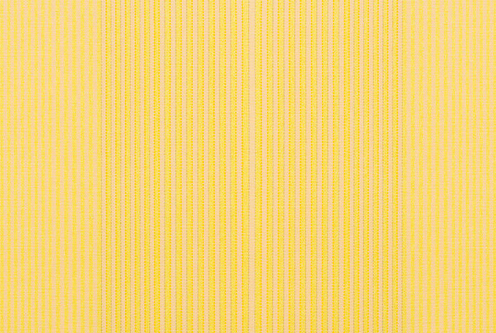 Klaiber Design Klaiber Exklusiv 20 006