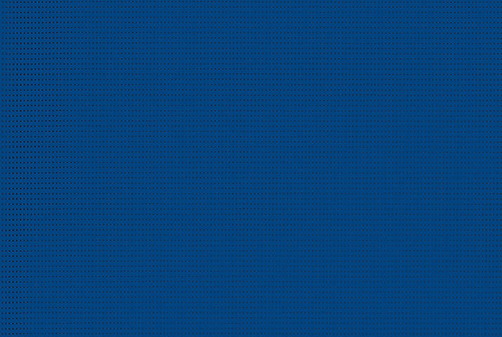 Klaiber Screen Soltis 86 44007