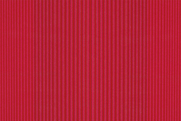 Klaiber Design Klaiber Exklusiv 20 008