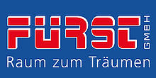 Fuerst GmbH Logo