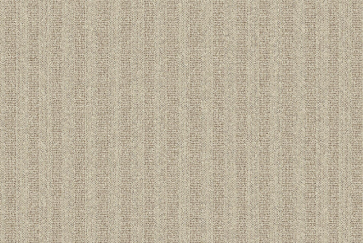 Klaiber Design Brilliant 22 400