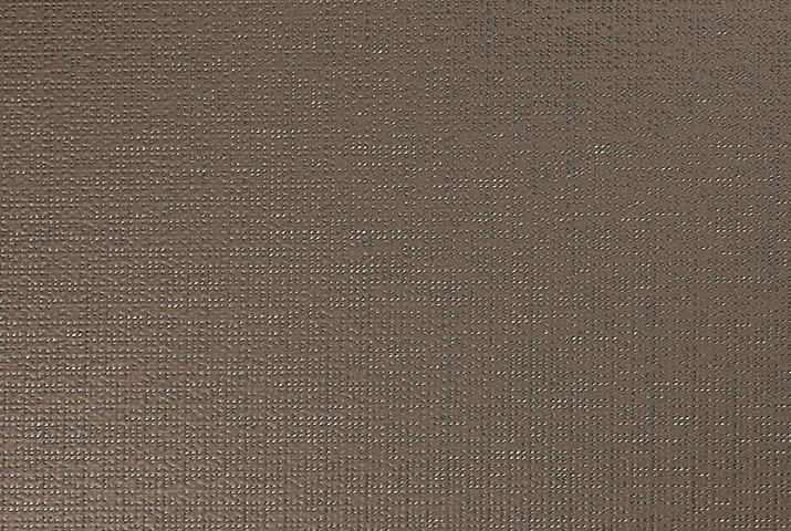 Klaiber Screen Soltis 92 46 024