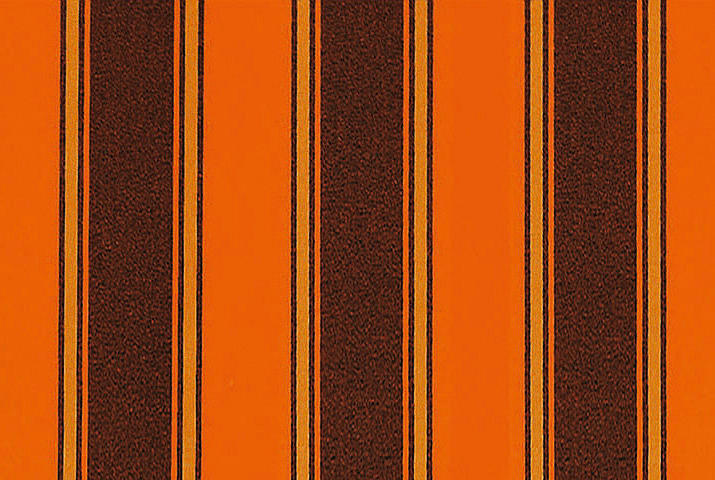 Klaiber Classics Fantasy 28 216