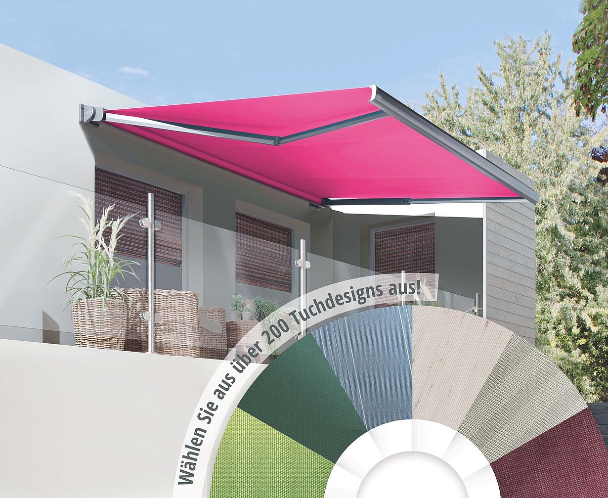 Camabox Aktion
