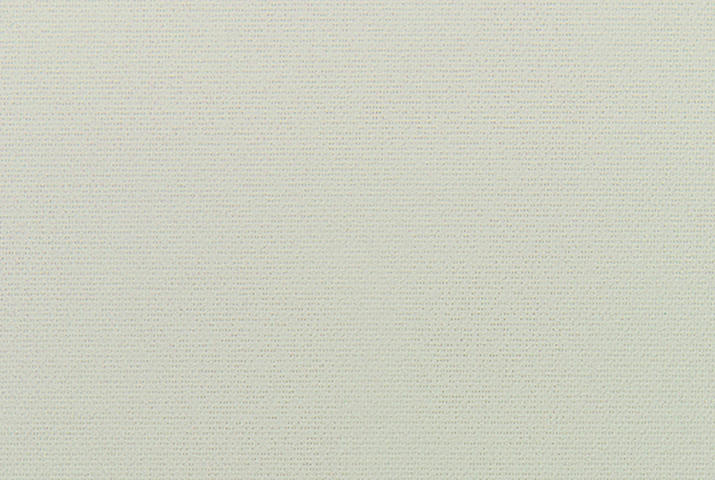 Klaiber Screen Twilight 48 002