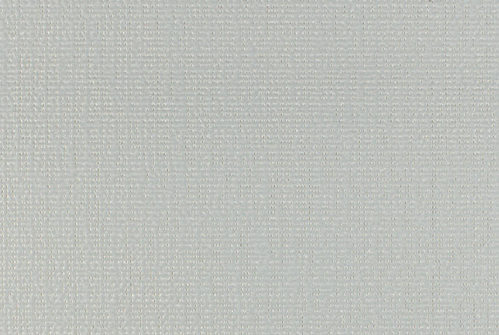 Klaiber Screen Soltis 92 46 067