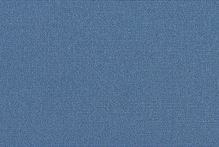 Klaiber Classics Uni 24 716