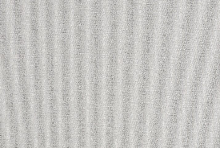 Klaiber Screen Twilight 48 009