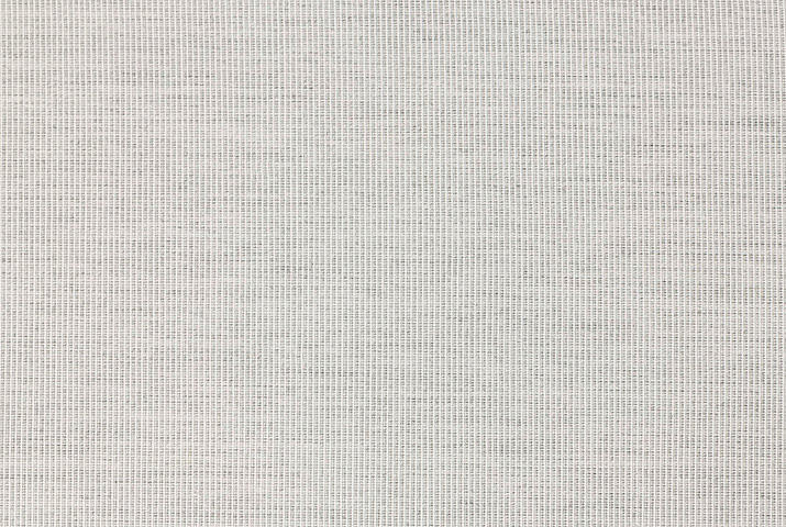 Klaiber Classics Uni 24 154
