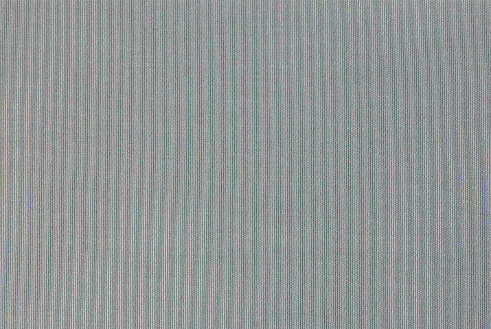 Klaiber Protect Plus Water 82 110