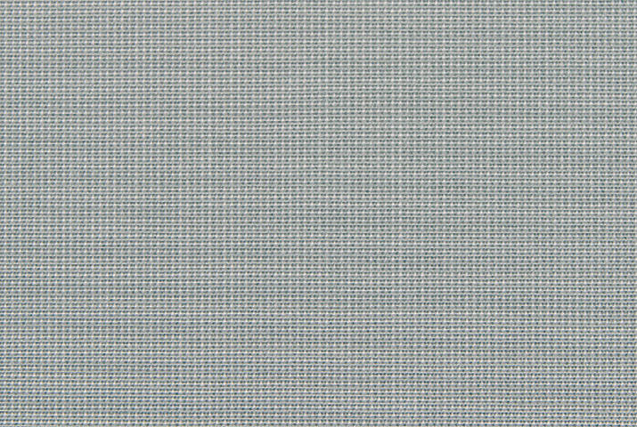 Klaiber Classics Uni 24 162