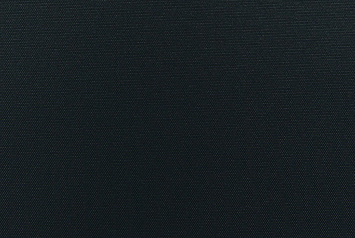 Klaiber Protect Plus Resistant 84 016