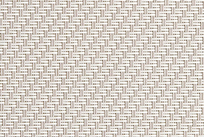 Klaiber Screen Serge 600 42 224