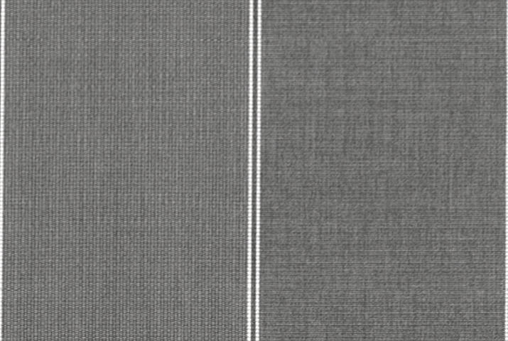 Klaiber Classics Fantasy 29 303