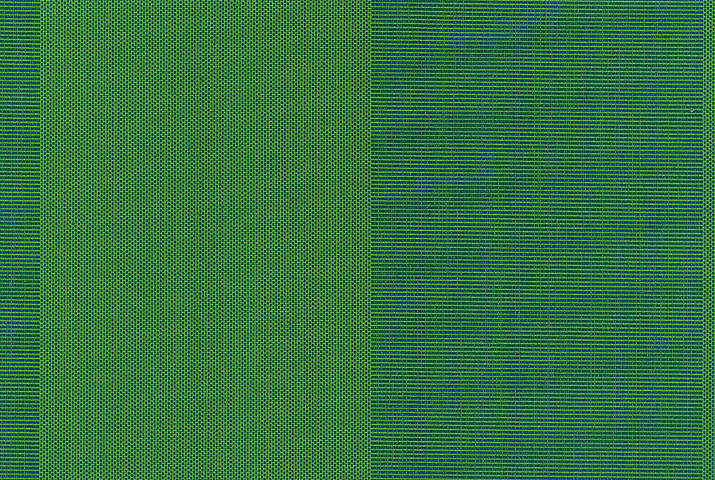 Klaiber Design Brilliant 22 222
