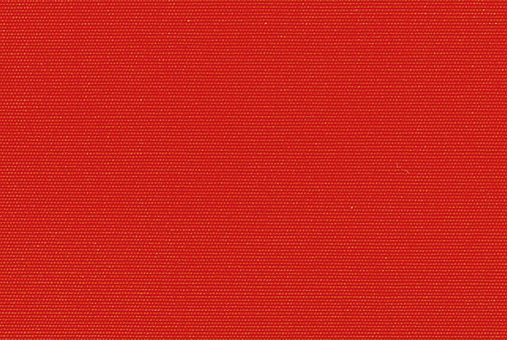 Klaiber Classics Uni 24 508